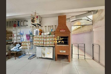 29_photo/94d1ffde03.2589b1fd00b31c34-ATLAS-be4df4c3-0b4d-425a-a9e2-e0561e9bc119.jpg de casa de condomínio à venda com 3 quartos, 239m² em Balneario Cidade Atlantica, Guarujá