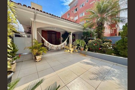 5_photo/94d1ffde03.2589b1fd00b31c34-ATLAS-c8db754a-66fd-43fb-b034-74dd62855df9.jpg de casa de condomínio à venda com 3 quartos, 239m² em Balneario Cidade Atlantica, Guarujá