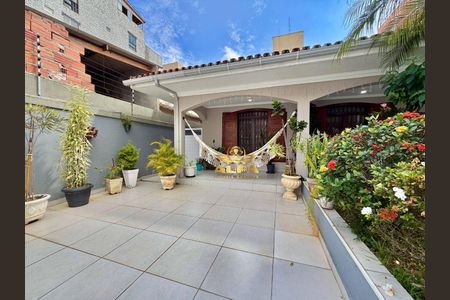 6_photo/94d1ffde03.2589b1fd00b31c34-ATLAS-d0e0b64f-aa6e-40a0-aaa1-459496df0d08.jpg de casa de condomínio à venda com 3 quartos, 239m² em Balneario Cidade Atlantica, Guarujá