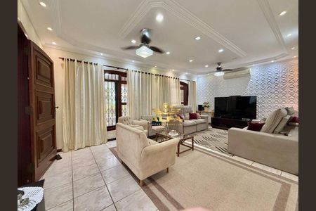 10_photo/94d1ffde03.2589b1fd00b31c34-ATLAS-e366beae-d4f5-4724-8ef9-a9c9c893b22f.jpg de casa de condomínio à venda com 3 quartos, 239m² em Balneario Cidade Atlantica, Guarujá