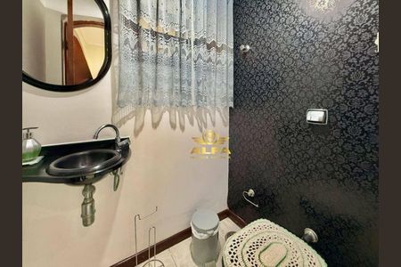 11_photo/94d1ffde03.2589b1fd00b31c34-ATLAS-f59a866b-a782-4e2e-b06b-3b21be2dc2d0.jpg de casa de condomínio à venda com 3 quartos, 239m² em Balneario Cidade Atlantica, Guarujá