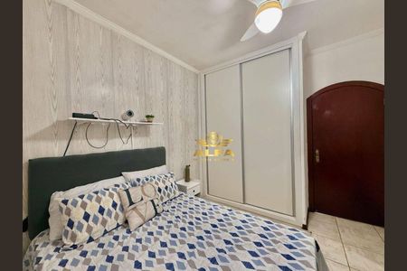 16_photo/94d1ffde03.807067ab16a50647-ATLAS-0fc362b5-63e4-4f2f-9bbd-5a19f9d42a1f.jpg de casa à venda com 3 quartos, 240m² em Balneario Cidade Atlantica, Guarujá