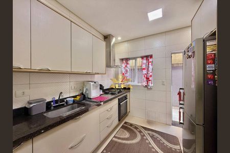 26_photo/94d1ffde03.807067ab16a50647-ATLAS-962bb4b7-d53c-4e3b-b3dc-0d3b58b861c5.jpg de casa à venda com 3 quartos, 240m² em Balneario Cidade Atlantica, Guarujá