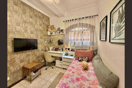 12_photo/94d1ffde03.807067ab16a50647-ATLAS-b45d163d-68d5-4958-9d7f-ca3dd7e0d018.jpg de casa à venda com 3 quartos, 240m² em Balneario Cidade Atlantica, Guarujá