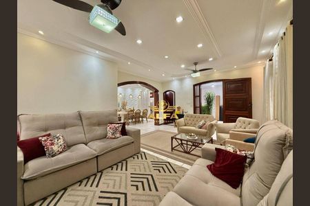 5_photo/94d1ffde03.807067ab16a50647-ATLAS-c8bf97bd-4bd3-4dfd-b5a9-c6147bcaa4db.jpg de casa à venda com 3 quartos, 240m² em Balneario Cidade Atlantica, Guarujá