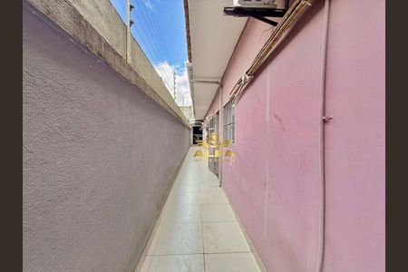 42_photo/94d1ffde03.807067ab16a50647-ATLAS-dba121ca-e2de-4987-a367-b009bcd3a072.jpg de casa à venda com 3 quartos, 240m² em Balneario Cidade Atlantica, Guarujá