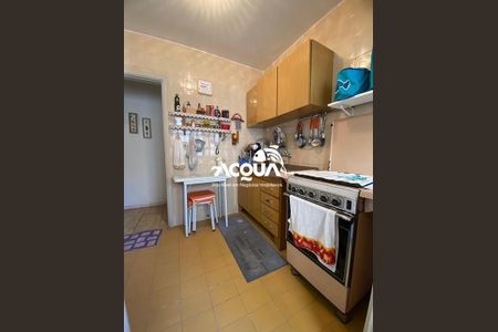 3_photo/94d1ffde05.18cfce56cb676eb8-ATLAS-123cc233-37f9-4f68-a9b5-455d98bfc473.jpg de apartamento à venda com 2 quartos, 60m² em P. do Guaruja, Guarujá