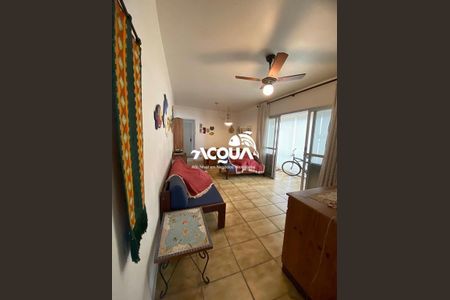 7_photo/94d1ffde05.18cfce56cb676eb8-ATLAS-2118e101-2e81-4bfc-8bd8-9046697ddbe3.jpg de apartamento à venda com 2 quartos, 60m² em P. do Guaruja, Guarujá