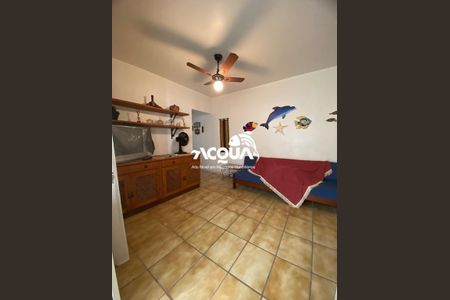 4_photo/94d1ffde05.18cfce56cb676eb8-ATLAS-6207fd4d-902b-40bc-bae1-5a2e6a5b91bc.jpg de apartamento à venda com 2 quartos, 60m² em P. do Guaruja, Guarujá