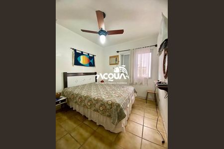 1_photo/94d1ffde05.18cfce56cb676eb8-ATLAS-6f582a6c-6ada-43f7-a487-be7cda819172.jpg de apartamento à venda com 2 quartos, 60m² em P. do Guaruja, Guarujá