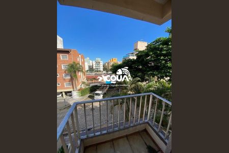 5_photo/94d1ffde05.18cfce56cb676eb8-ATLAS-a2a05aed-4bda-4fc6-8e64-2c76747844c5.jpg de apartamento à venda com 2 quartos, 60m² em P. do Guaruja, Guarujá