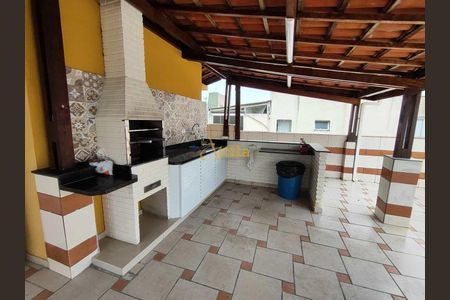 11_photo/94d1ffde05.3714cccd63f8fe2d-ATLAS-01814255-0447-4207-8ad7-8fd751a1aae8.jpg de apartamento à venda com 2 quartos, 75m² em P. do Guaruja, Guarujá
