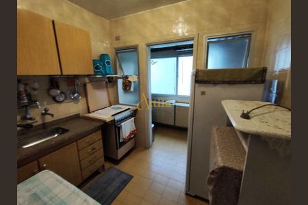 5_photo/94d1ffde05.3714cccd63f8fe2d-ATLAS-17b57548-abb4-4ea5-b2fb-8acec220e15f.jpg de apartamento à venda com 2 quartos, 75m² em P. do Guaruja, Guarujá