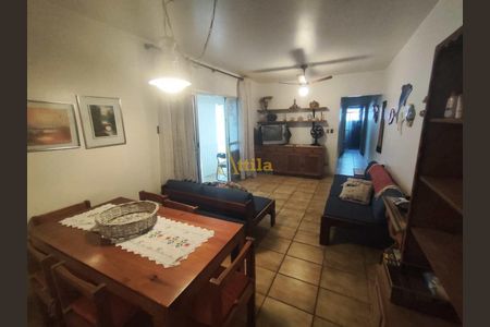 9_photo/94d1ffde05.3714cccd63f8fe2d-ATLAS-1b4274b0-b0f4-4277-a83b-d98fa52337cf.jpg de apartamento à venda com 2 quartos, 75m² em P. do Guaruja, Guarujá