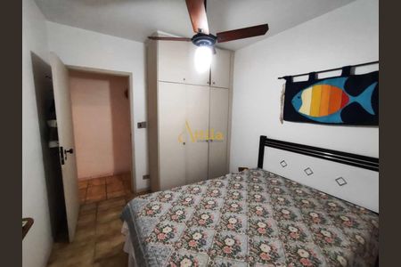 11_photo/94d1ffde05.3714cccd63f8fe2d-ATLAS-b2dc5d2d-1bd1-4359-b8d6-c34f9ae91687.jpg de apartamento à venda com 2 quartos, 75m² em P. do Guaruja, Guarujá