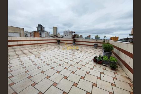 1_photo/94d1ffde05.3714cccd63f8fe2d-ATLAS-ef21453d-717f-487d-861b-b12e2e25e59c.jpg de apartamento à venda com 2 quartos, 75m² em P. do Guaruja, Guarujá