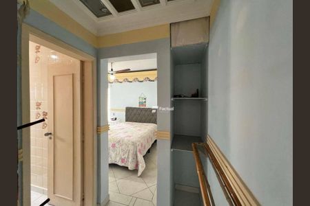 3_photo/94d1ffde05.ea2765a31ac80e0e-ATLAS-063d17d4-fd6a-402d-a96e-8d243e8ed77c.jpg de apartamento à venda com 2 quartos, 158m² em Balneario Cidade Atlantica, Guarujá