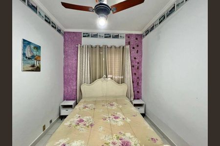 1_photo/94d1ffde05.ea2765a31ac80e0e-ATLAS-0730801b-c4a2-470c-9ef9-4be7ee1b1e17.jpg de apartamento à venda com 2 quartos, 158m² em Balneario Cidade Atlantica, Guarujá