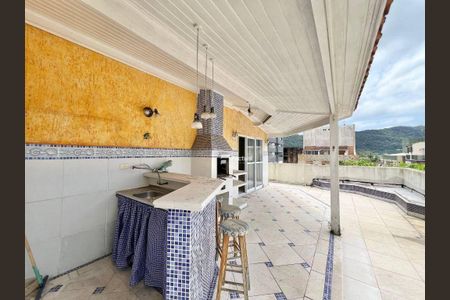 10_photo/94d1ffde05.ea2765a31ac80e0e-ATLAS-1c6b6fac-95f3-47ed-8b2d-fb4391328a84.jpg de apartamento à venda com 2 quartos, 158m² em Balneario Cidade Atlantica, Guarujá