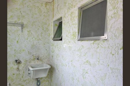 11_photo/94d1ffde05.ea2765a31ac80e0e-ATLAS-252860ac-2c18-4de6-99f9-e789b65b25f5.jpg de apartamento à venda com 2 quartos, 158m² em Balneario Cidade Atlantica, Guarujá