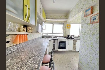 6_photo/94d1ffde05.ea2765a31ac80e0e-ATLAS-63ee80ab-8a14-4e3e-aa2f-4f5aadba63c1.jpg de apartamento à venda com 2 quartos, 158m² em Balneario Cidade Atlantica, Guarujá