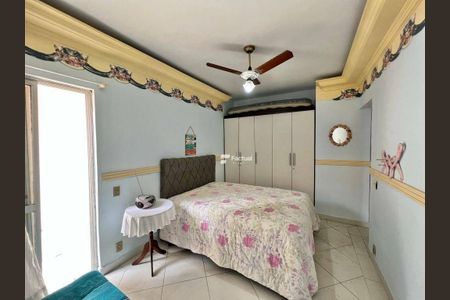 5_photo/94d1ffde05.ea2765a31ac80e0e-ATLAS-76cf0987-b87b-4f1f-b836-7b9a27ba79a8.jpg de apartamento à venda com 2 quartos, 158m² em Balneario Cidade Atlantica, Guarujá