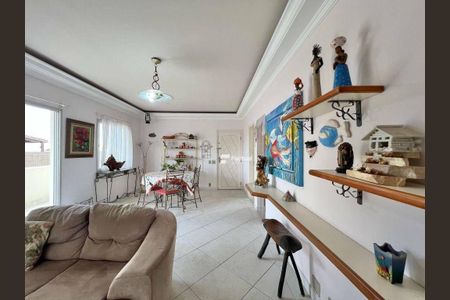 12_photo/94d1ffde05.ea2765a31ac80e0e-ATLAS-845b403c-cee8-4324-b5d1-b34feb0d6985.jpg de apartamento à venda com 2 quartos, 158m² em Balneario Cidade Atlantica, Guarujá