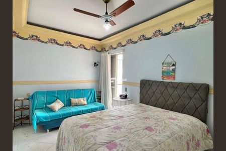 12_photo/94d1ffde05.ea2765a31ac80e0e-ATLAS-8a133081-3e7d-4ee0-bd09-2f5e010e7d86.jpg de apartamento à venda com 2 quartos, 158m² em Balneario Cidade Atlantica, Guarujá