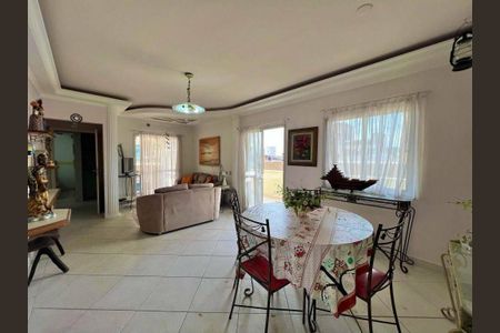 8_photo/94d1ffde05.ea2765a31ac80e0e-ATLAS-c44a30c1-391c-4702-8b60-830cafb2fb37.jpg de apartamento à venda com 2 quartos, 158m² em Balneario Cidade Atlantica, Guarujá