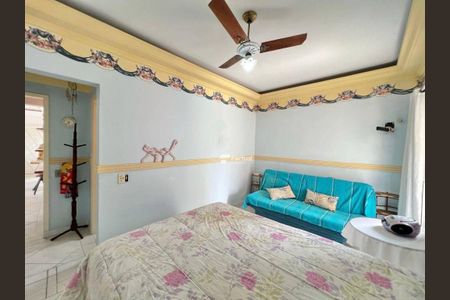 11_photo/94d1ffde05.ea2765a31ac80e0e-ATLAS-cab698e9-40a0-4eed-ba45-233e01edee7d.jpg de apartamento à venda com 2 quartos, 158m² em Balneario Cidade Atlantica, Guarujá