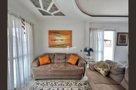 7_photo/94d1ffde05.ea2765a31ac80e0e-ATLAS-d84d6020-a3cc-453e-a8b5-dae3d09de2b8.jpg de apartamento à venda com 2 quartos, 158m² em Balneario Cidade Atlantica, Guarujá