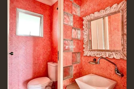 5_photo/94d1ffde05.ea2765a31ac80e0e-ATLAS-dcd7154c-e9e4-459b-a9f5-ff860ec45791.jpg de apartamento à venda com 2 quartos, 158m² em Balneario Cidade Atlantica, Guarujá