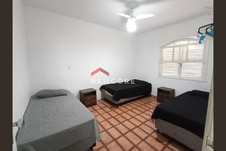 1_photo/94d1ffde07.93b8fa184532727f-ATLAS-05fdb6a8-b7f6-4ed3-bbd9-84708ff5439c.jpg de apartamento à venda com 3 quartos, 160m² em Balneario Cidade Atlantica, Guarujá