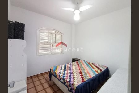 7_photo/94d1ffde07.93b8fa184532727f-ATLAS-175ffb0c-4303-4cef-95a3-a9366eb02a5d.jpg de apartamento à venda com 3 quartos, 160m² em Balneario Cidade Atlantica, Guarujá