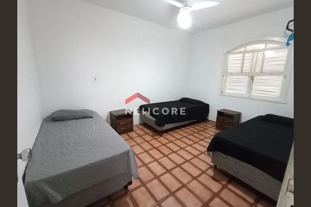 11_photo/94d1ffde07.93b8fa184532727f-ATLAS-21aed8e4-2e52-4461-bc56-509ac4732249.jpg de apartamento à venda com 3 quartos, 160m² em Balneario Cidade Atlantica, Guarujá