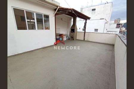 3_photo/94d1ffde07.93b8fa184532727f-ATLAS-2b3395c6-0baa-4a13-bf8c-ff68c09a76a3.jpg de apartamento à venda com 3 quartos, 160m² em Balneario Cidade Atlantica, Guarujá