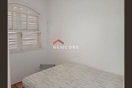 5_photo/94d1ffde07.93b8fa184532727f-ATLAS-2daf9dd1-d929-49c7-b25c-0c10b4e66a9a.jpg de apartamento à venda com 3 quartos, 160m² em Balneario Cidade Atlantica, Guarujá