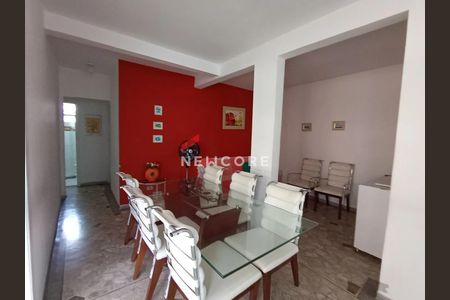 6_photo/94d1ffde07.93b8fa184532727f-ATLAS-4078f970-2a82-4ad9-b8a6-a9978a58c8f9.jpg de apartamento à venda com 3 quartos, 160m² em Balneario Cidade Atlantica, Guarujá