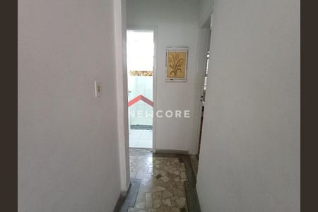 10_photo/94d1ffde07.93b8fa184532727f-ATLAS-7320ffd3-686a-4dcb-9ce8-59048b7fdce7.jpg de apartamento à venda com 3 quartos, 160m² em Balneario Cidade Atlantica, Guarujá