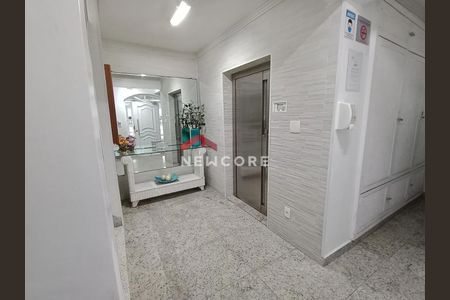 23_photo/94d1ffde07.93b8fa184532727f-ATLAS-7fdff675-e4ba-4c77-9c83-72efb860cf70.jpg de apartamento à venda com 3 quartos, 160m² em Balneario Cidade Atlantica, Guarujá