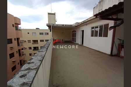 8_photo/94d1ffde07.93b8fa184532727f-ATLAS-aed23f2b-43cb-4905-abbf-925cd8a4d7ac.jpg de apartamento à venda com 3 quartos, 160m² em Balneario Cidade Atlantica, Guarujá