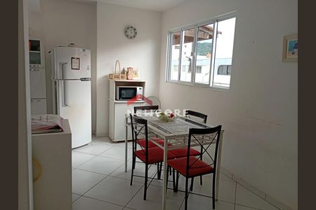 21_photo/94d1ffde07.93b8fa184532727f-ATLAS-fe5beee7-8d3a-4359-83e3-beee0d4ef04f.jpg de apartamento à venda com 3 quartos, 160m² em Balneario Cidade Atlantica, Guarujá