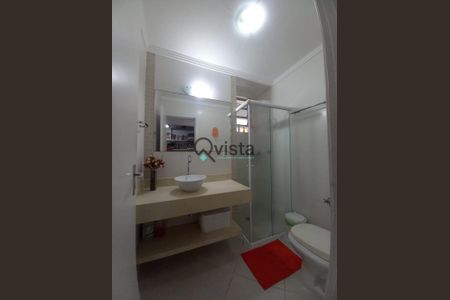 3_photo/94d1ffde09.1ad5fb952b026013-ATLAS-106a498e-4948-488f-b2a6-9fe4dfd81072.jpg de apartamento à venda com 3 quartos, 89m² em Balneario Cidade Atlantica, Guarujá