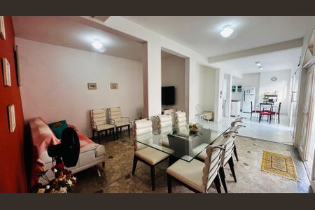 2_photo/94d1ffde09.1ad5fb952b026013-ATLAS-1a1bb7da-fb8a-4678-9bd4-e9bfdfc83845.jpg de apartamento à venda com 4 quartos, 165m² em Balneario Cidade Atlantica, Guarujá