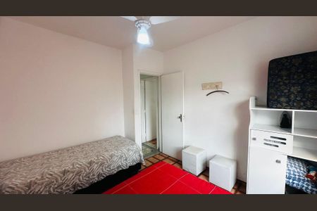 21_photo/94d1ffde09.1ad5fb952b026013-ATLAS-387a5ec2-ebbe-41e1-bf64-ab1c5516b2dd.jpg de apartamento à venda com 4 quartos, 165m² em Balneario Cidade Atlantica, Guarujá