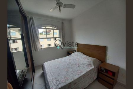 9_photo/94d1ffde09.1ad5fb952b026013-ATLAS-460ddabd-ddba-4da2-8c2e-7040b16b47e7.jpg de apartamento à venda com 3 quartos, 89m² em Balneario Cidade Atlantica, Guarujá