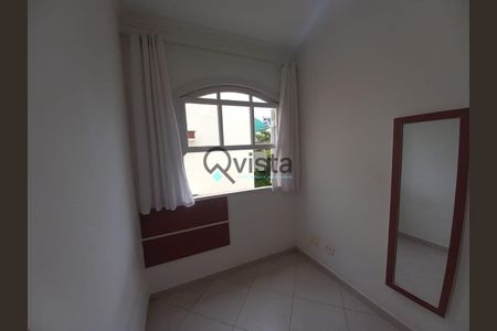 10_photo/94d1ffde09.1ad5fb952b026013-ATLAS-4a8ed201-61e4-41b4-92eb-b9eafaffad87.jpg de apartamento à venda com 3 quartos, 89m² em Balneario Cidade Atlantica, Guarujá