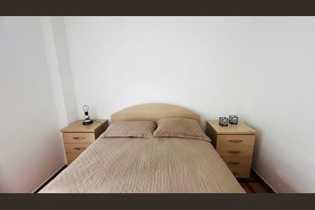 16_photo/94d1ffde09.1ad5fb952b026013-ATLAS-54e362af-9c0b-4e6a-97be-cb75c97bb56c.jpg de apartamento à venda com 4 quartos, 165m² em Balneario Cidade Atlantica, Guarujá