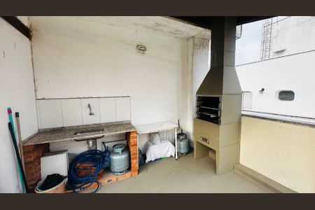 30_photo/94d1ffde09.1ad5fb952b026013-ATLAS-563b457b-df90-4fb6-895d-73f1fbdcffb4.jpg de apartamento à venda com 4 quartos, 165m² em Balneario Cidade Atlantica, Guarujá