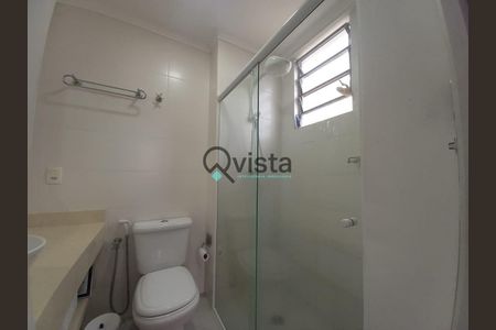 11_photo/94d1ffde09.1ad5fb952b026013-ATLAS-64d21e87-53ea-44b8-bdb6-98bf8ef504d3.jpg de apartamento à venda com 3 quartos, 89m² em Balneario Cidade Atlantica, Guarujá